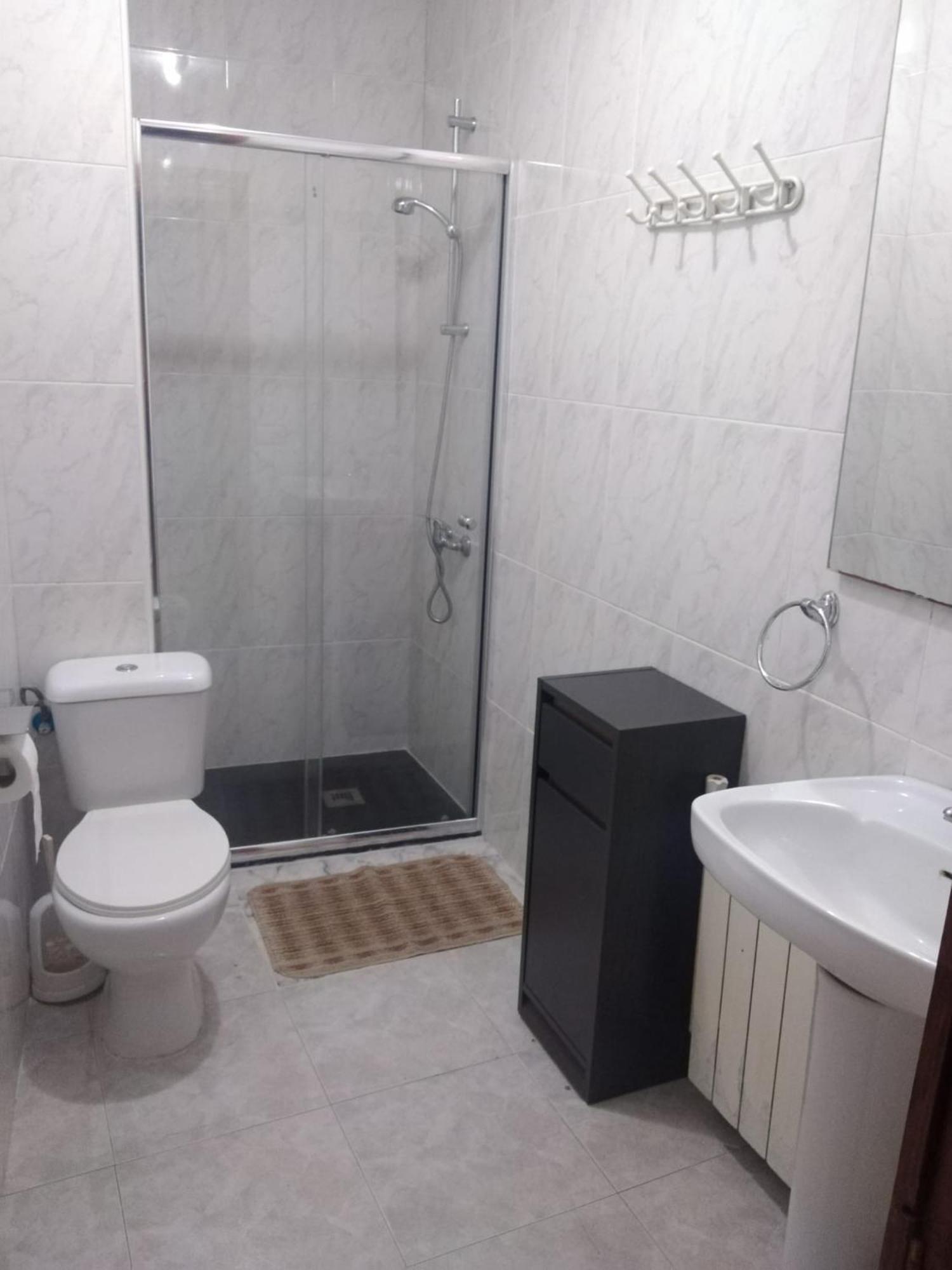 Apartamento Delicia Apartment Belmonte  Room photo