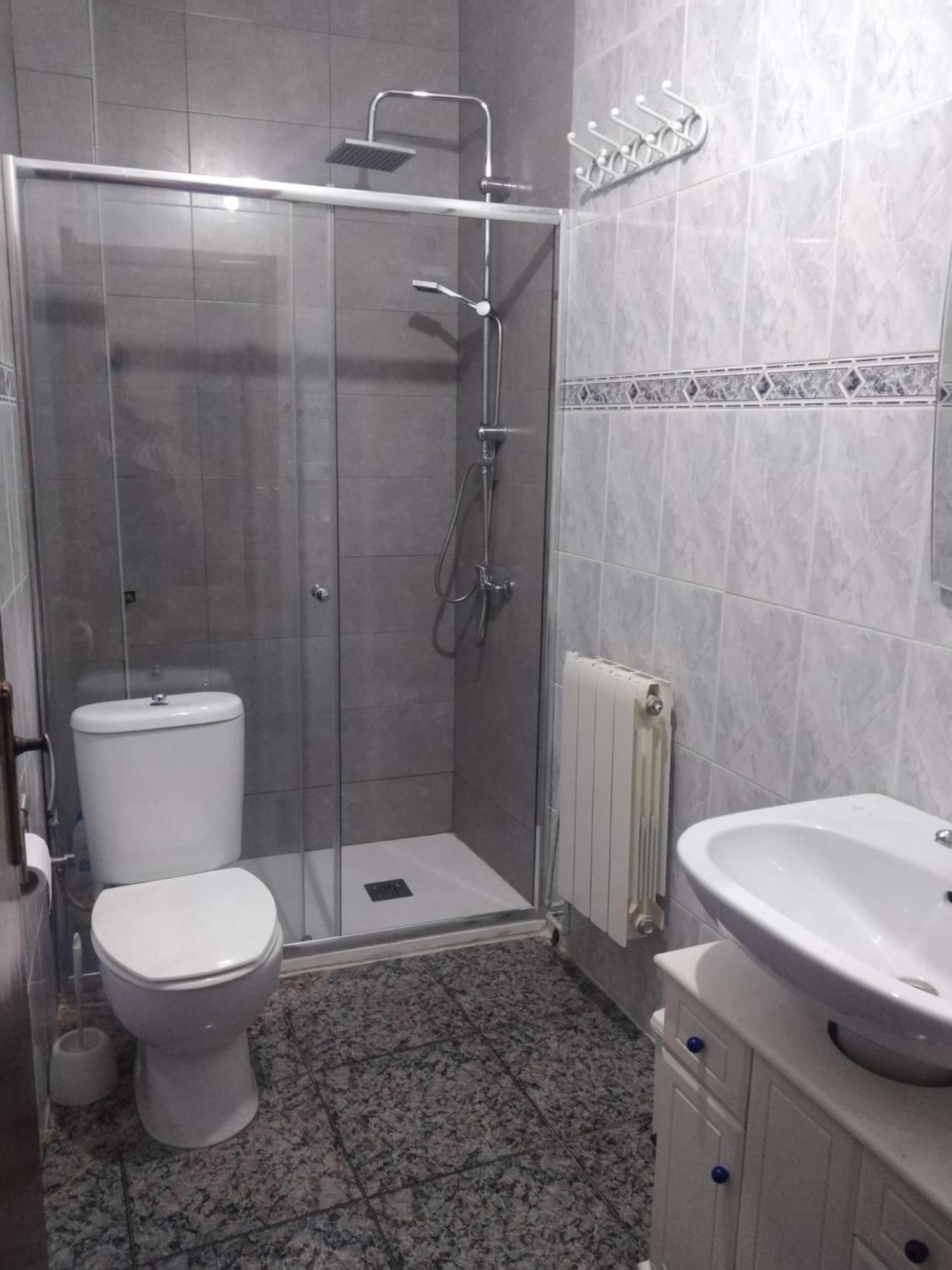 Apartamento Delicia Apartment Belmonte  Room photo